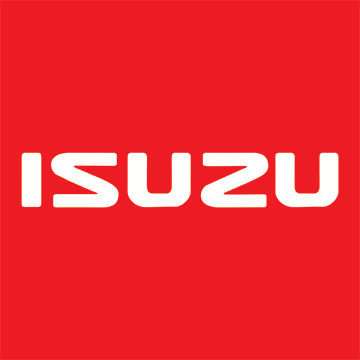 Kredit Isuzu