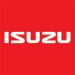 Kredit Isuzu